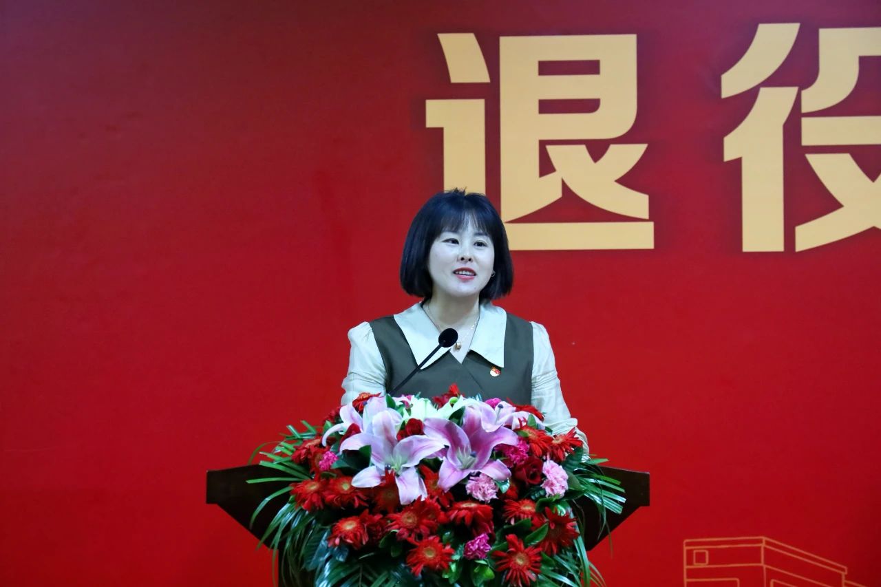 williamhill中国官网