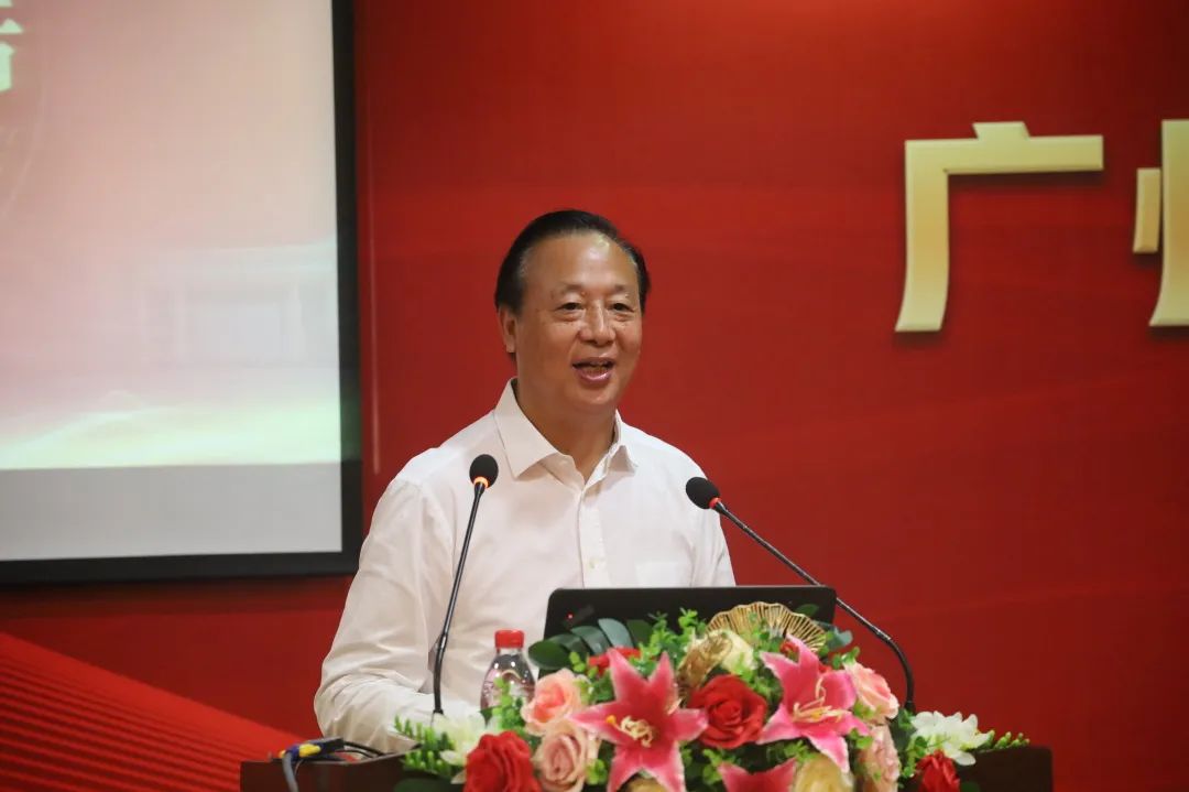 williamhill中国官网