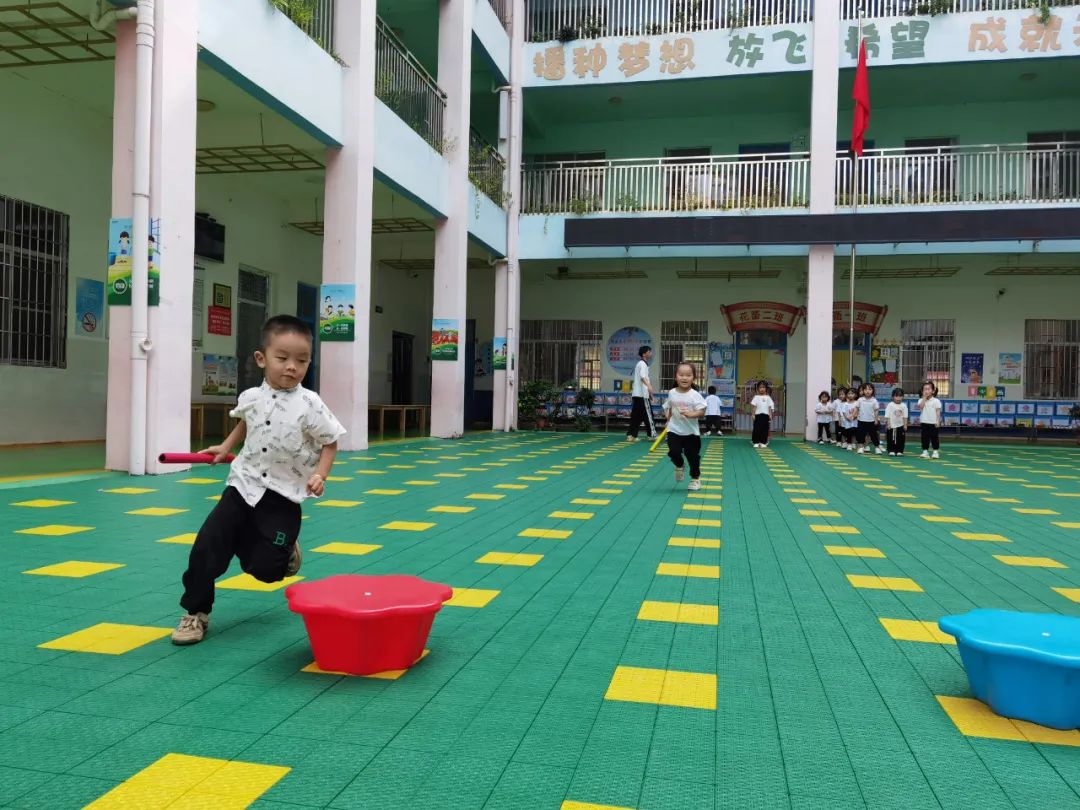 williamhill中国官网