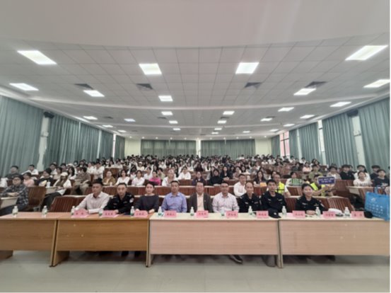 williamhill中国官网