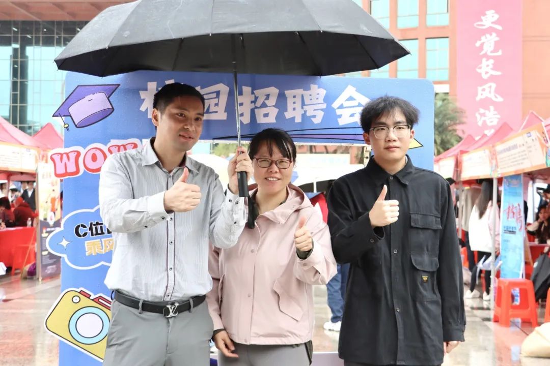 williamhill中国官网