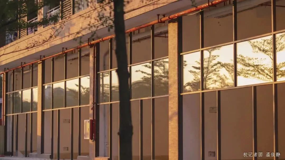 williamhill中国官网