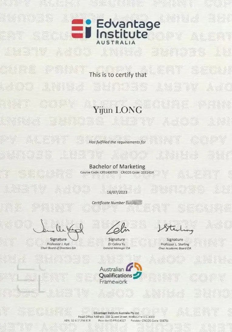 williamhill中国官网