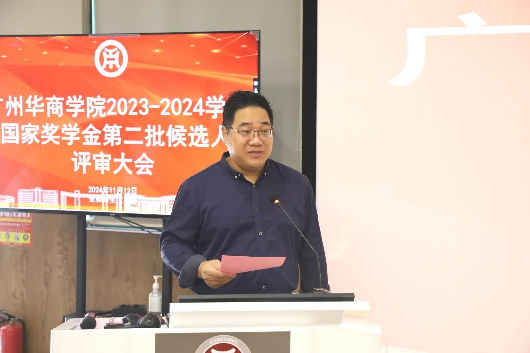 williamhill中国官网