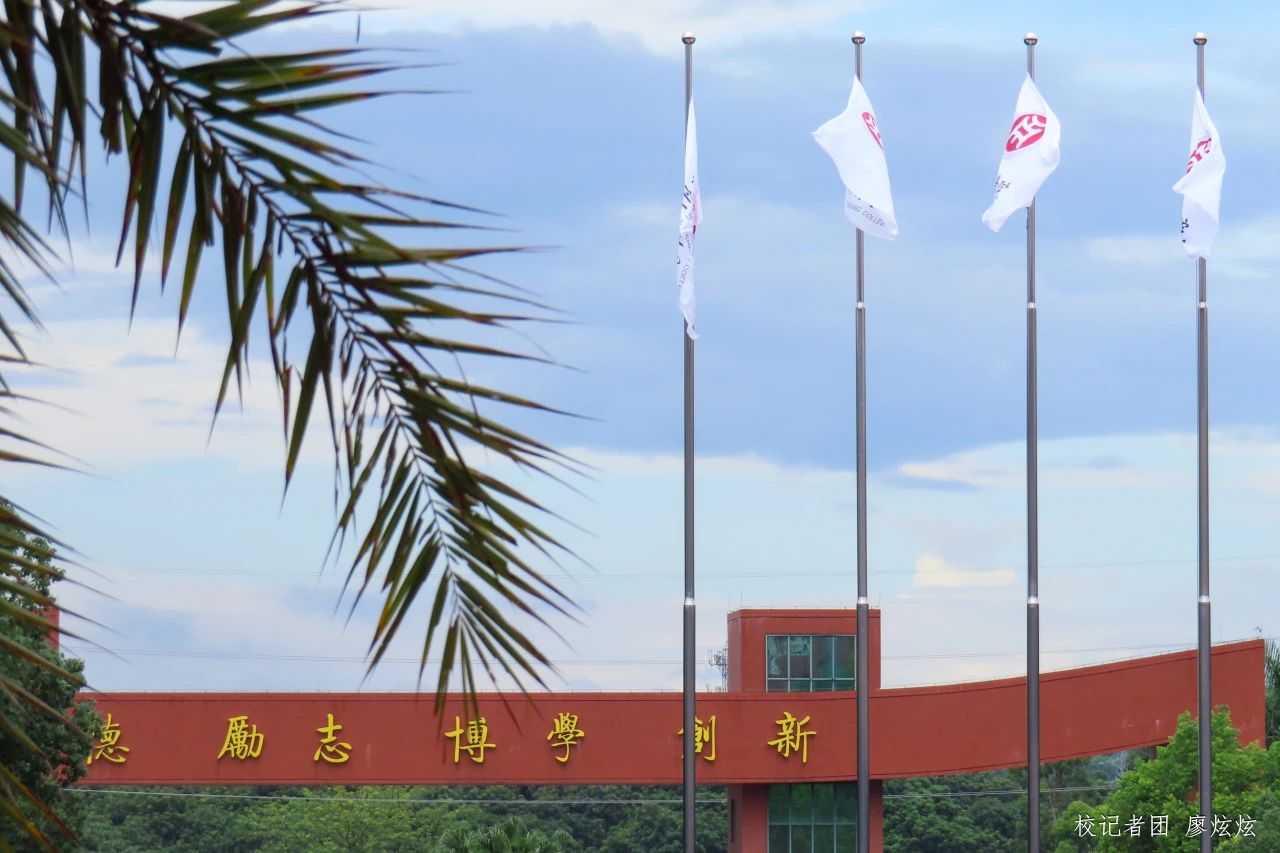 williamhill中国官网