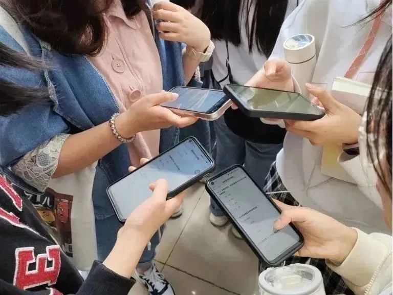 williamhill中国官网