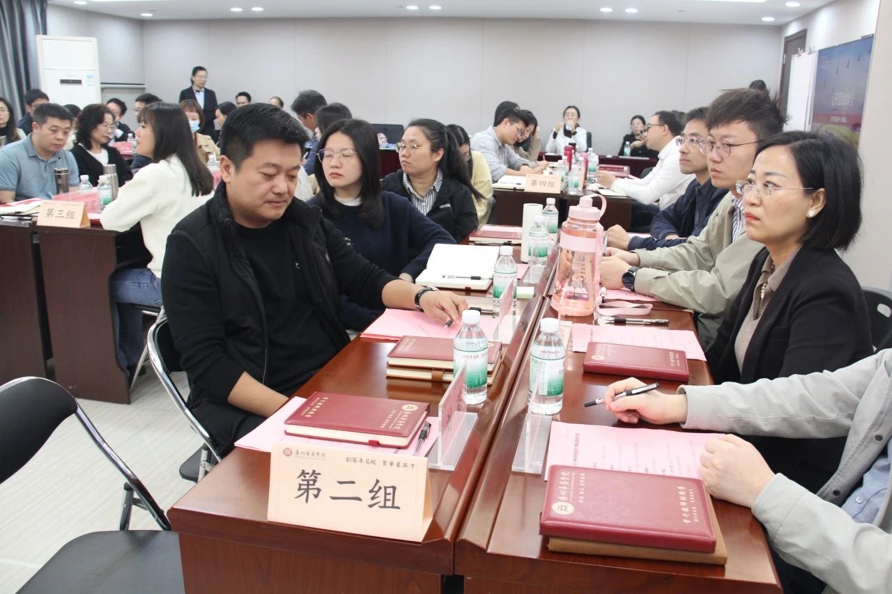 williamhill中国官网