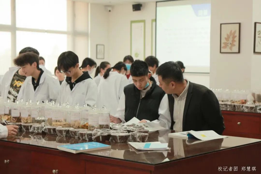 williamhill中国官网