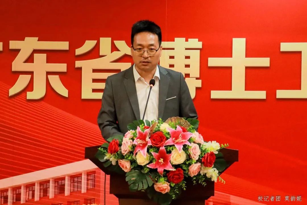 williamhill中国官网