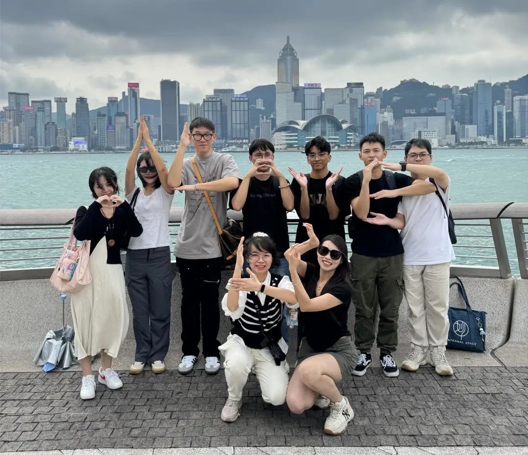 williamhill中国官网