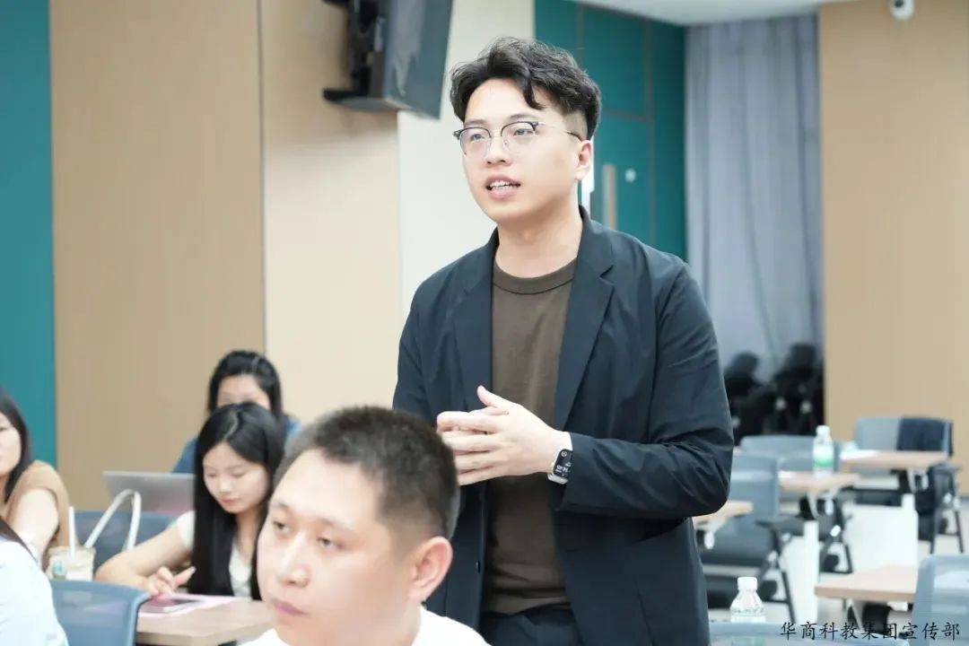 williamhill中国官网