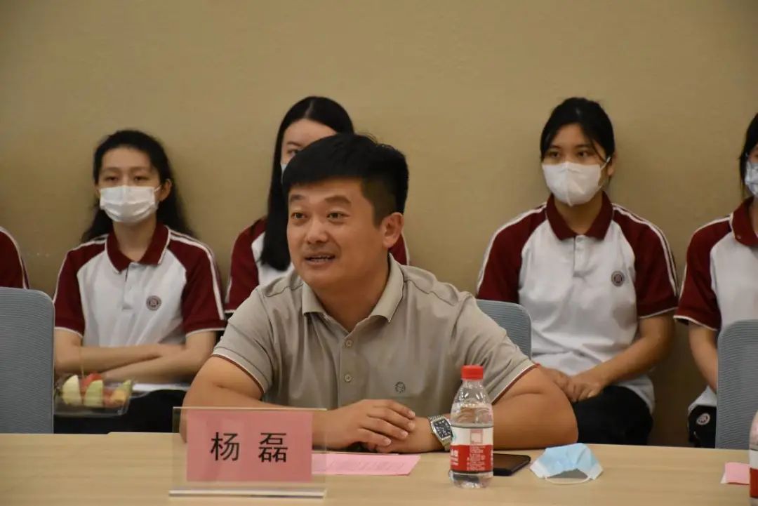 williamhill中国官网