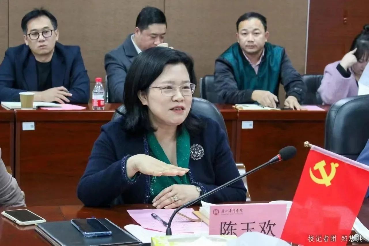 williamhill中国官网