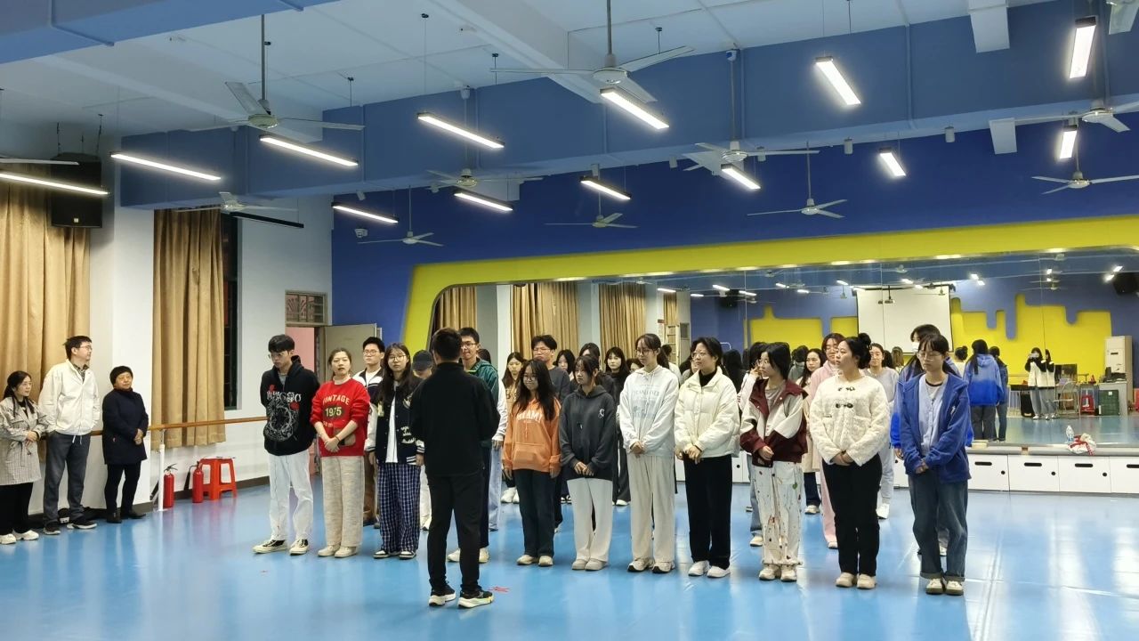 williamhill中国官网