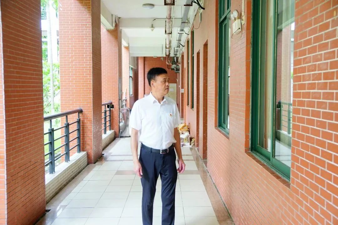 williamhill中国官网