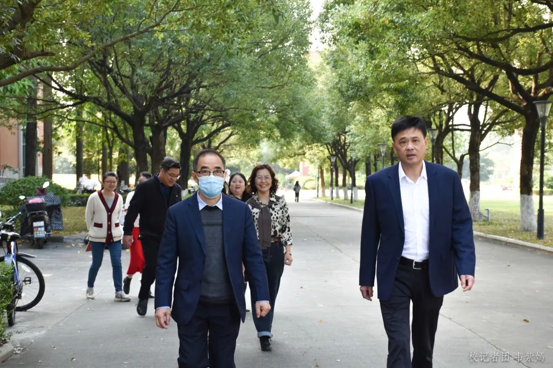 williamhill中国官网