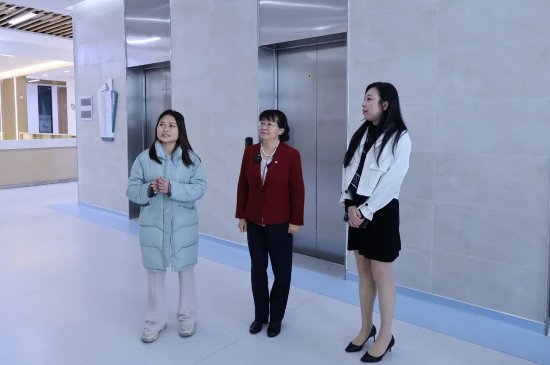 williamhill中国官网