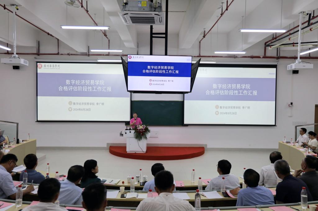 williamhill中国官网