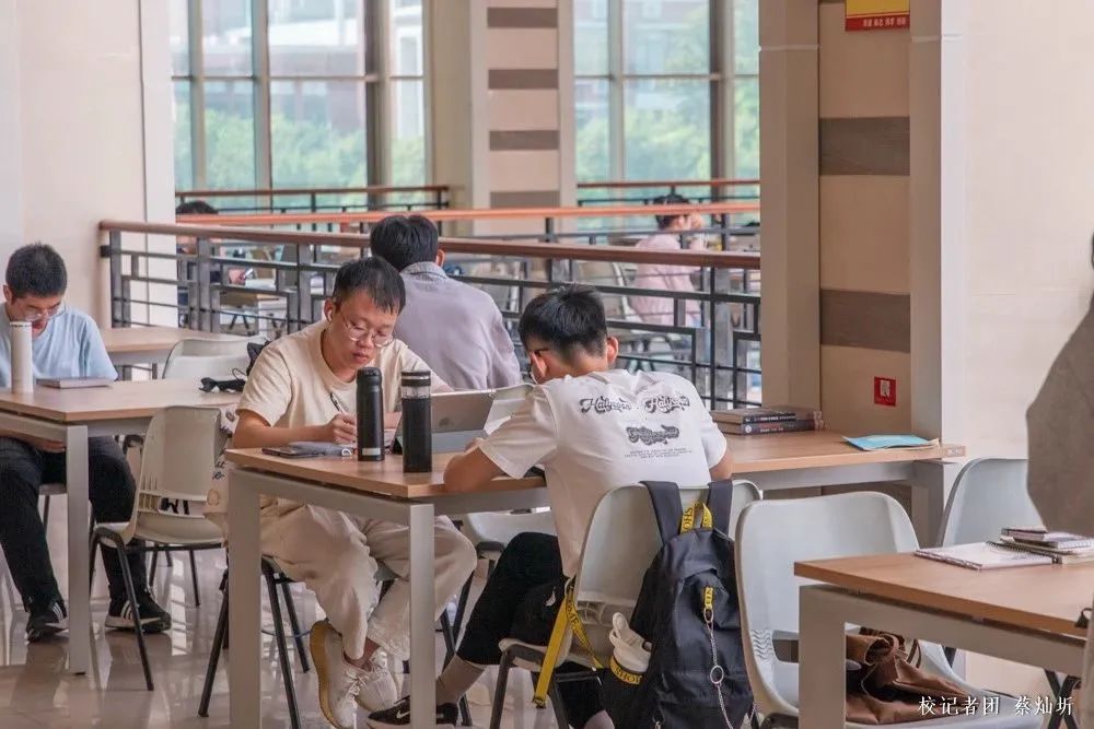 williamhill中国官网