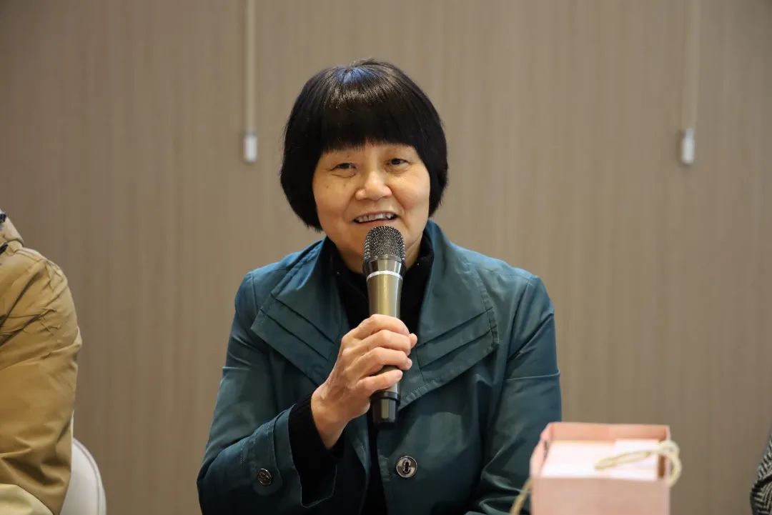 williamhill中国官网