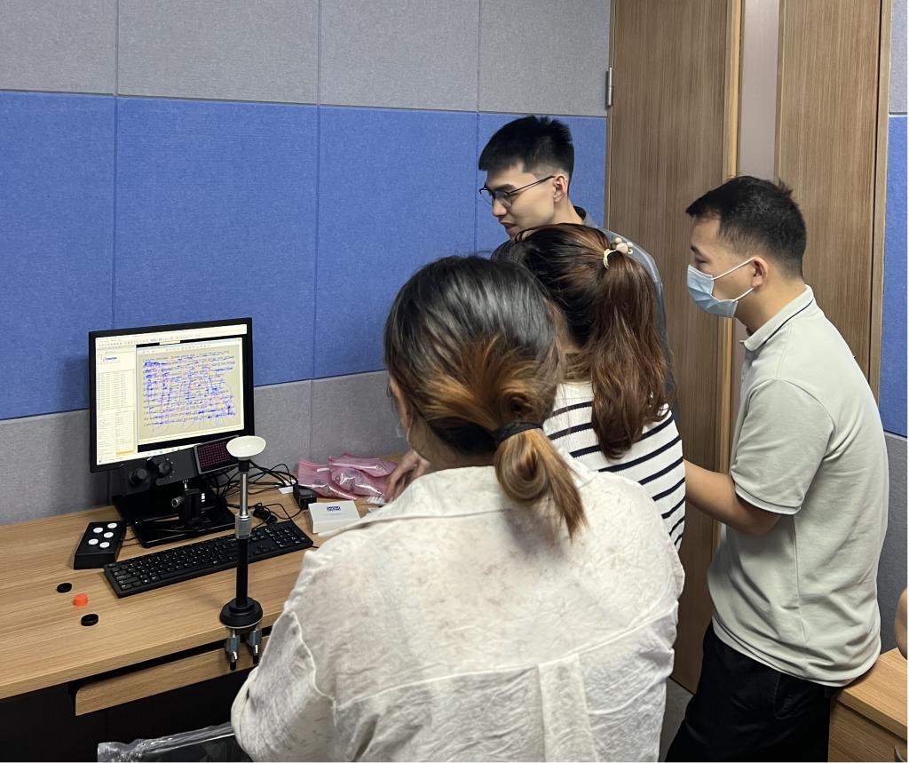 williamhill中国官网