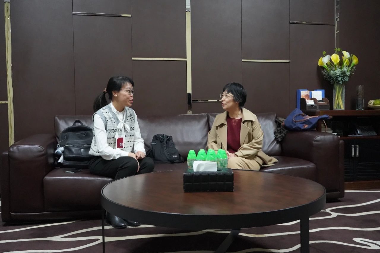 williamhill中国官网