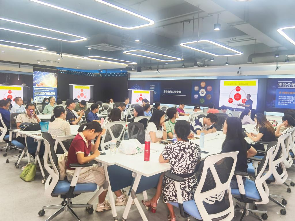 williamhill中国官网