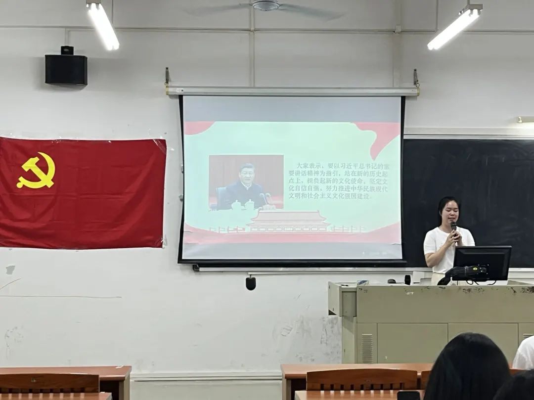 williamhill中国官网