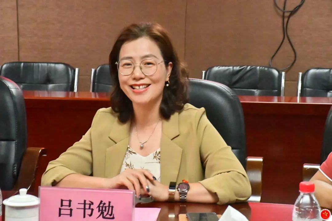 williamhill中国官网