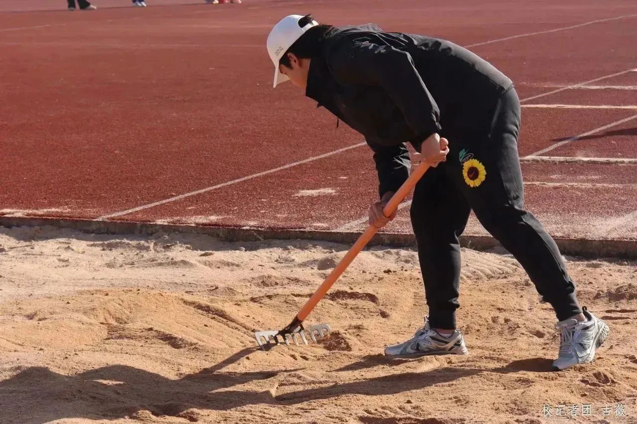 williamhill中国官网