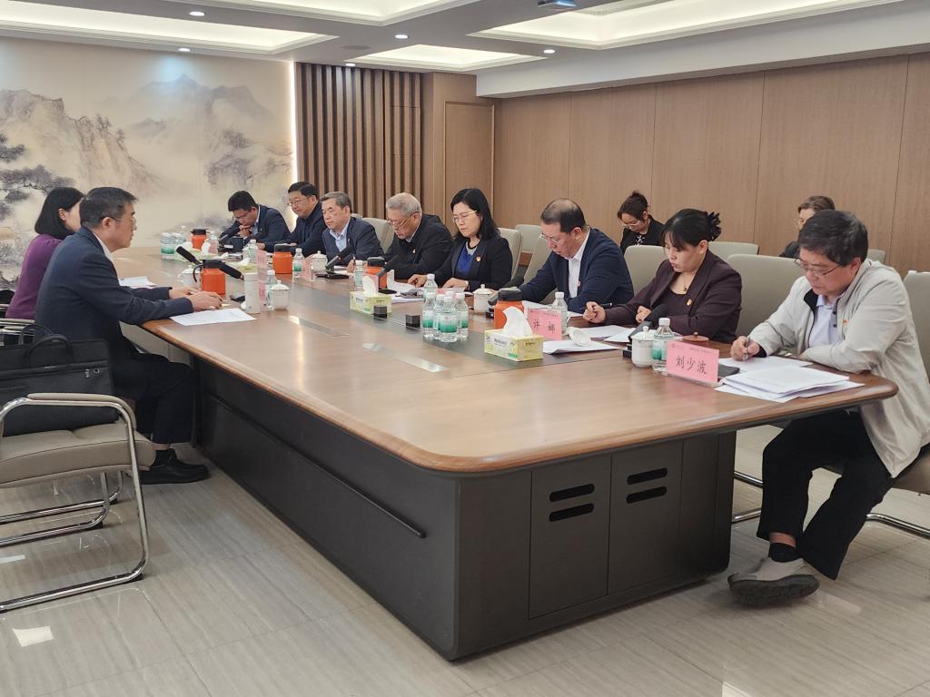 williamhill中国官网