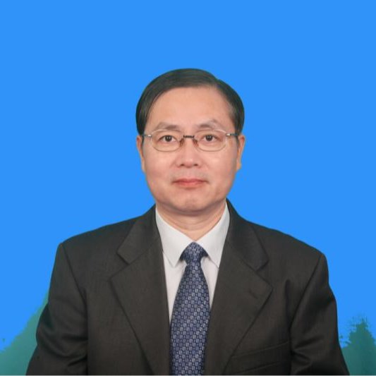 williamhill中国官网