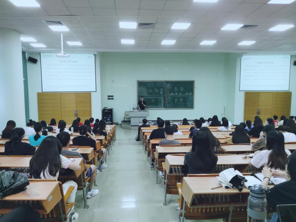 williamhill中国官网