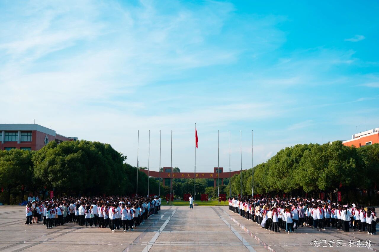 williamhill中国官网