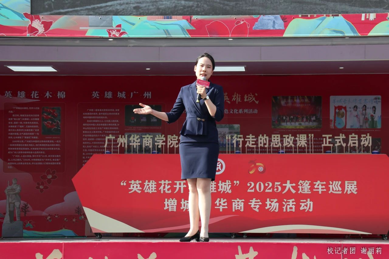 williamhill中国官网