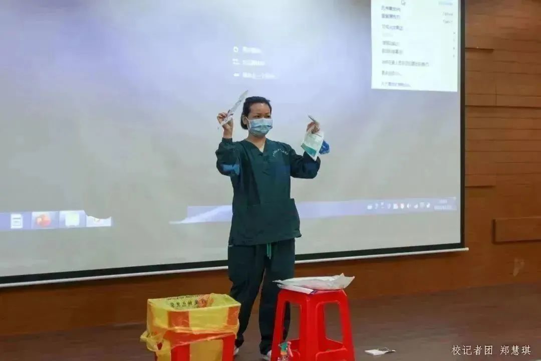 williamhill中国官网