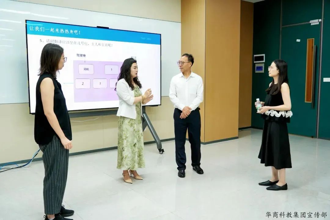 williamhill中国官网