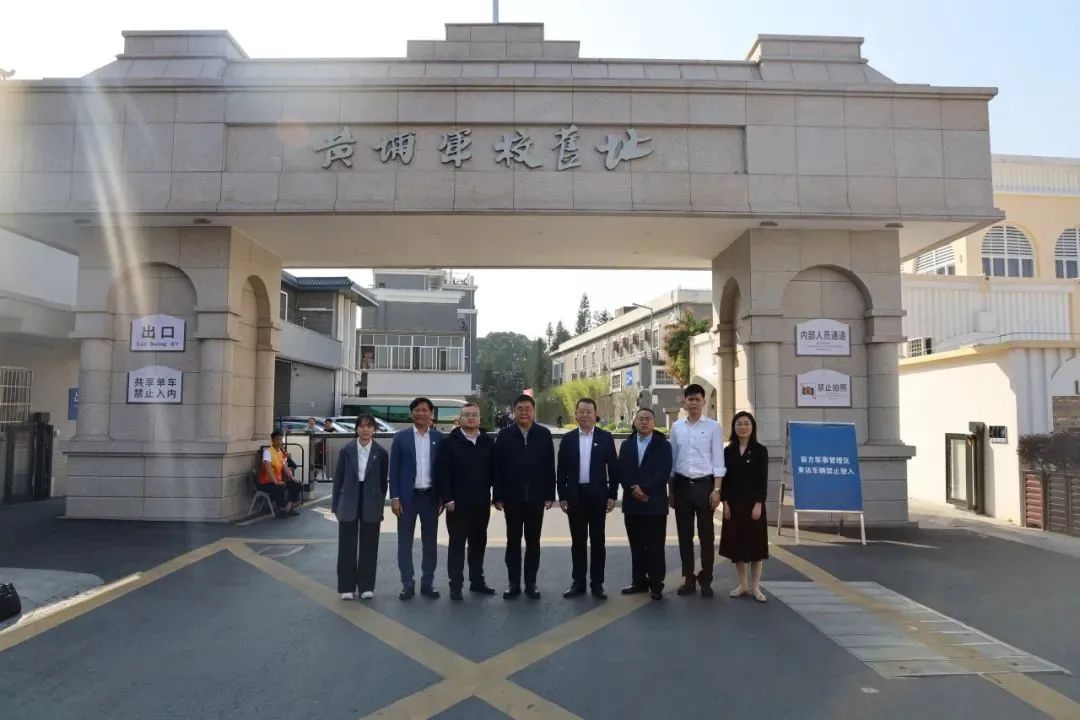 williamhill中国官网