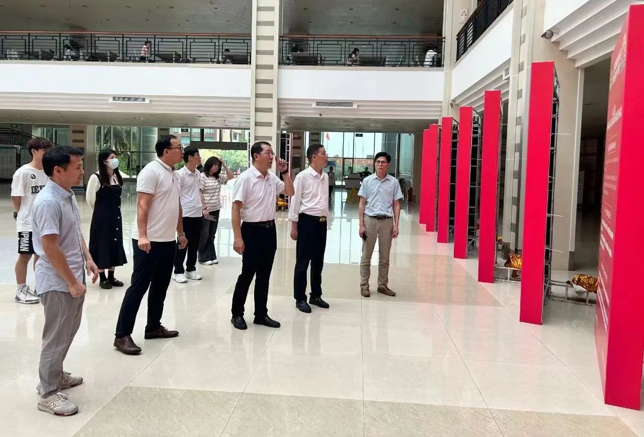 williamhill中国官网