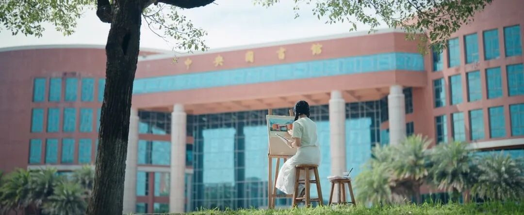 williamhill中国官网