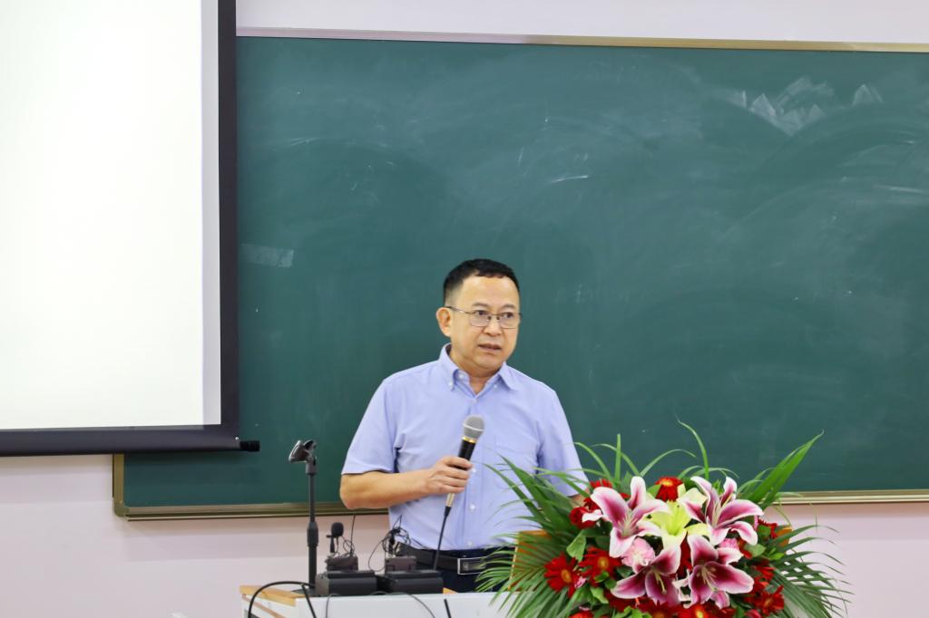 williamhill中国官网