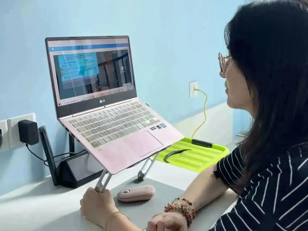 williamhill中国官网