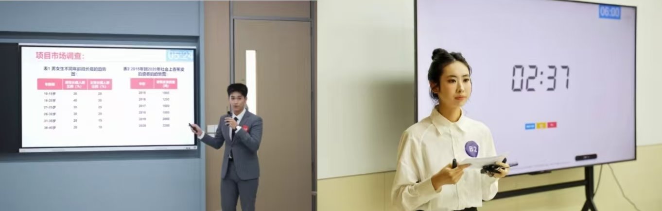 williamhill中国官网