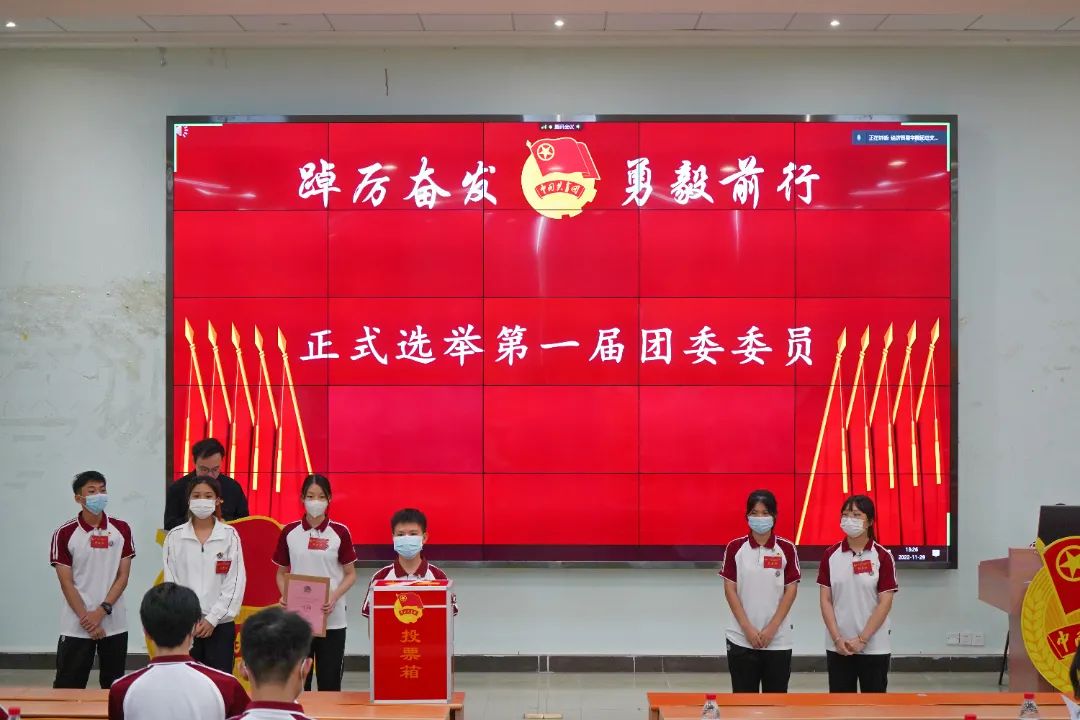 williamhill中国官网