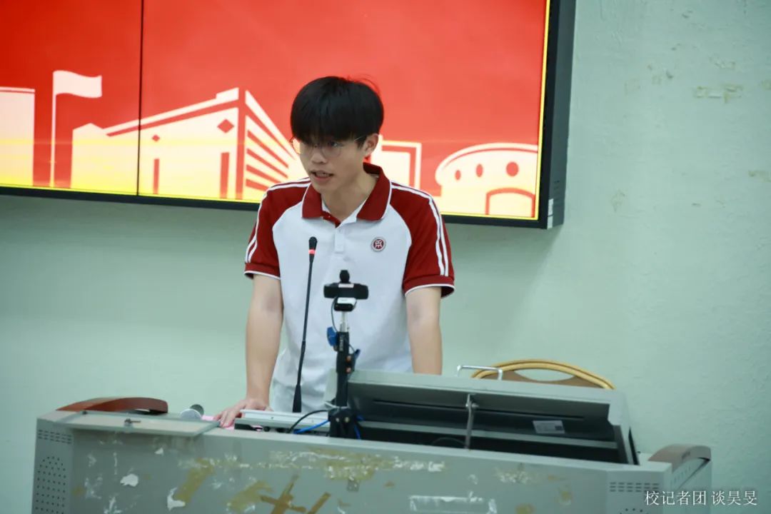 williamhill中国官网