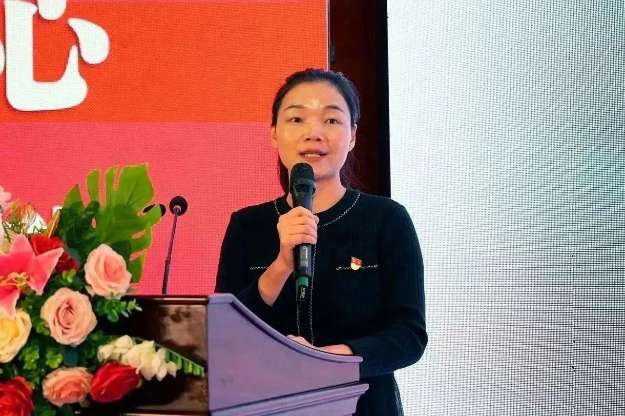 williamhill中国官网