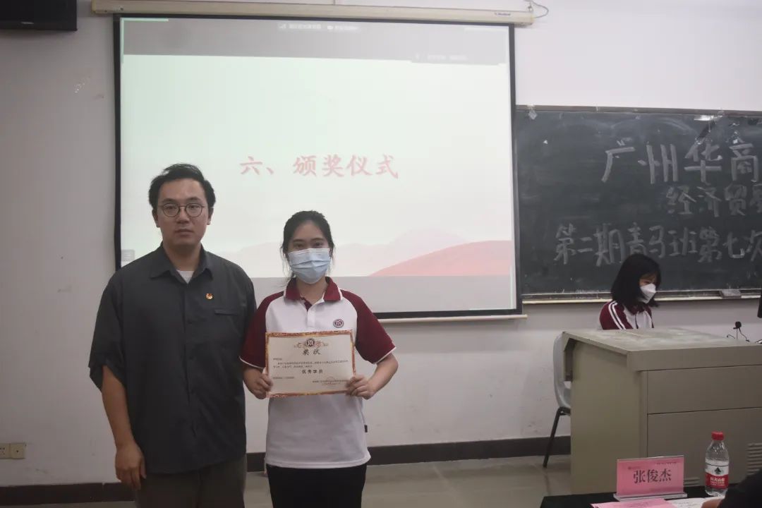 williamhill中国官网