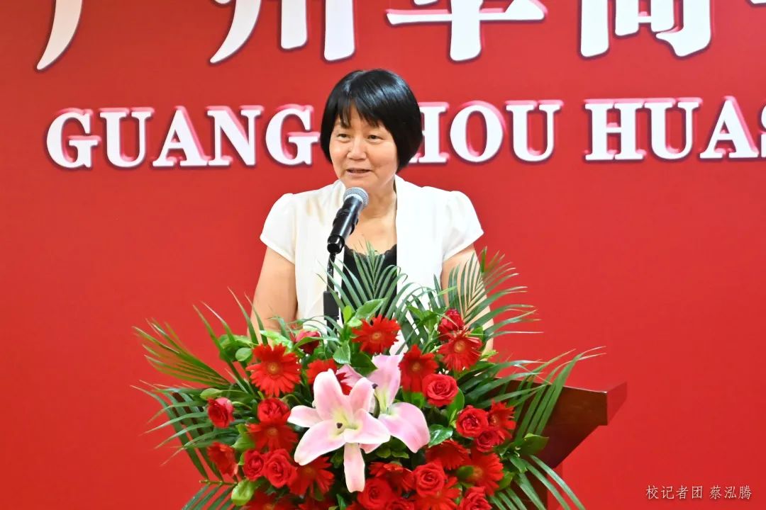 williamhill中国官网