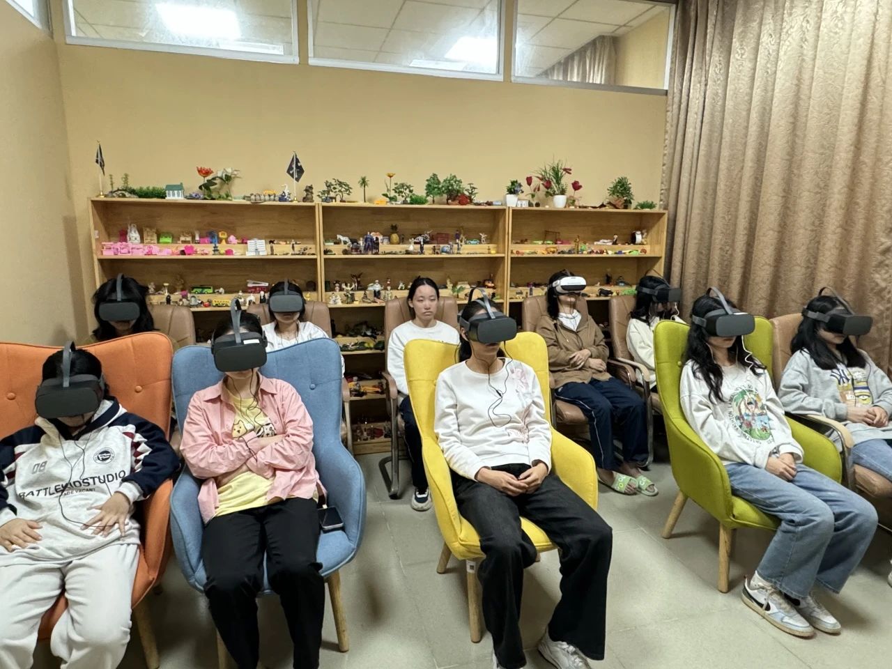 williamhill中国官网