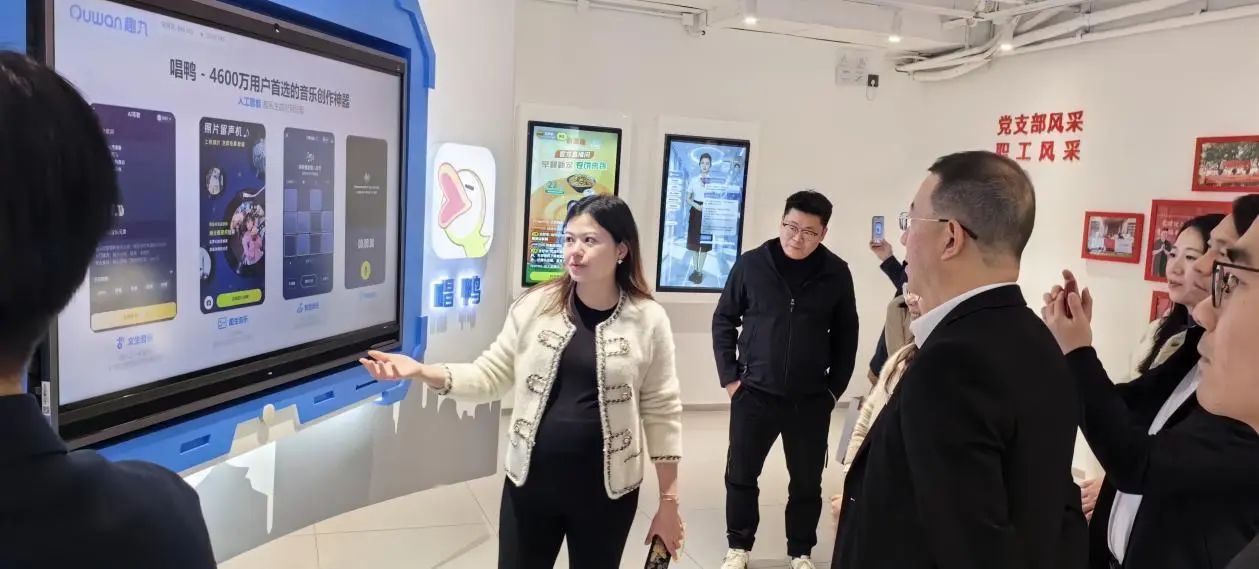 williamhill中国官网